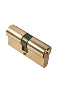 R60C, цвет PG