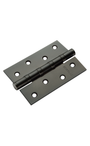 Петля MS 100X70X2.5-4BB, цвет BL