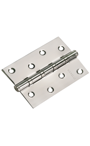 Петля MS 100X70X2.5-4BB, цвет PC
